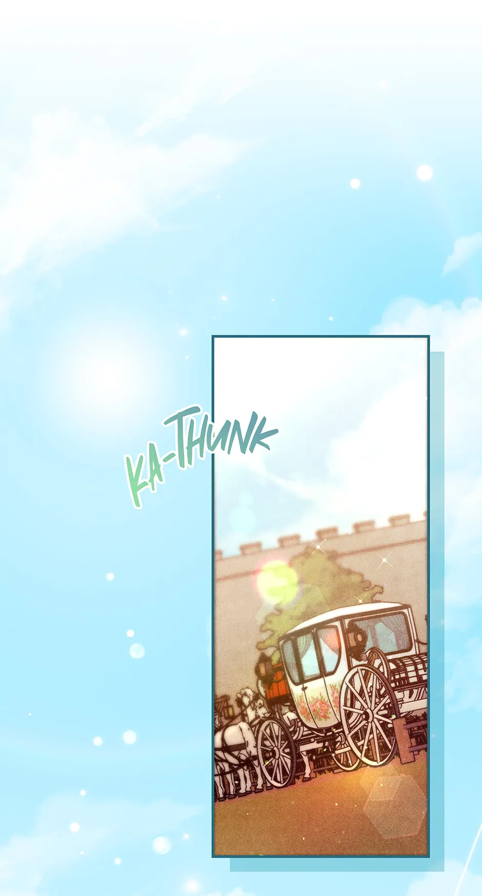 ch 47 32