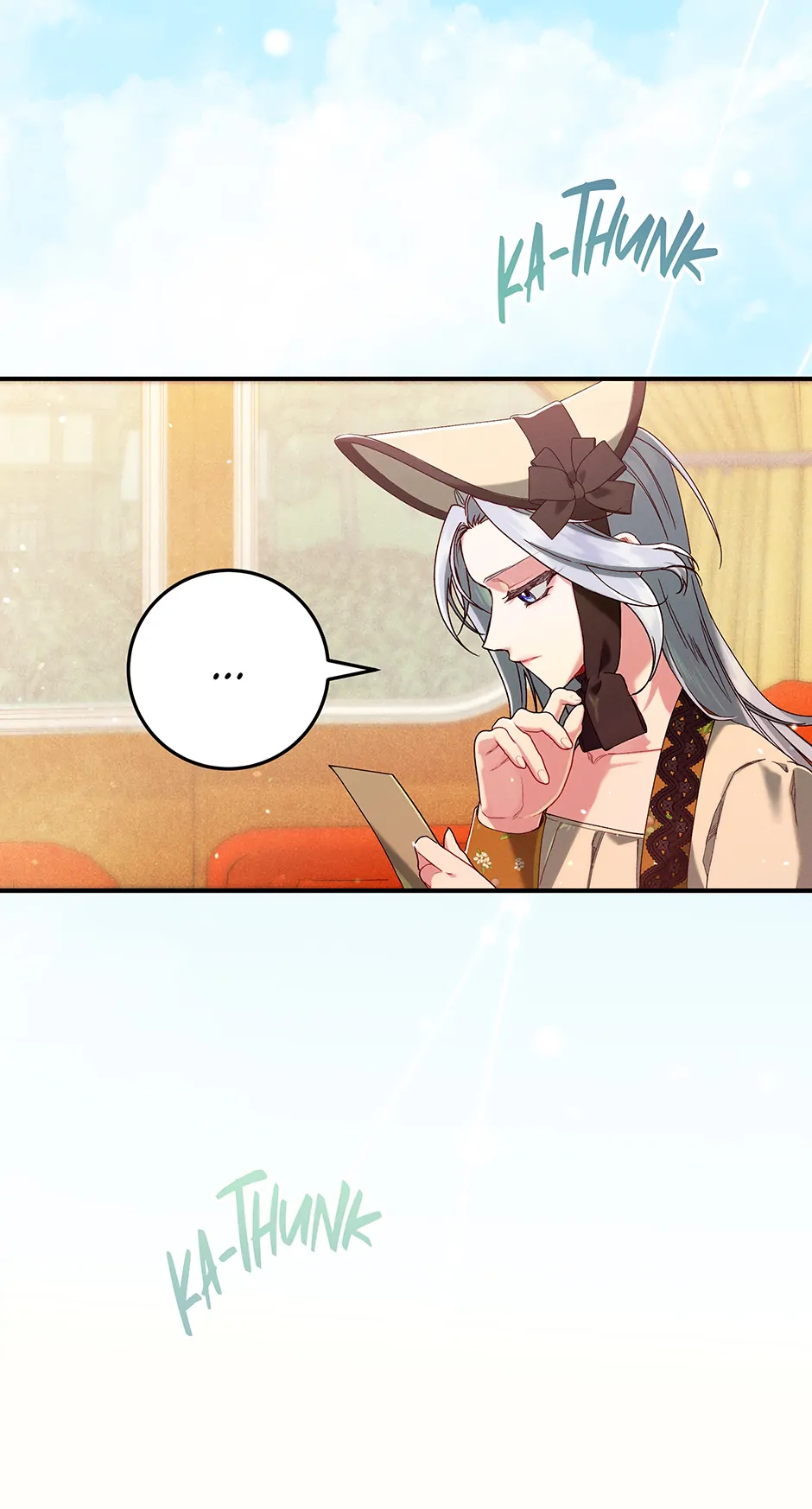 ch 47 33