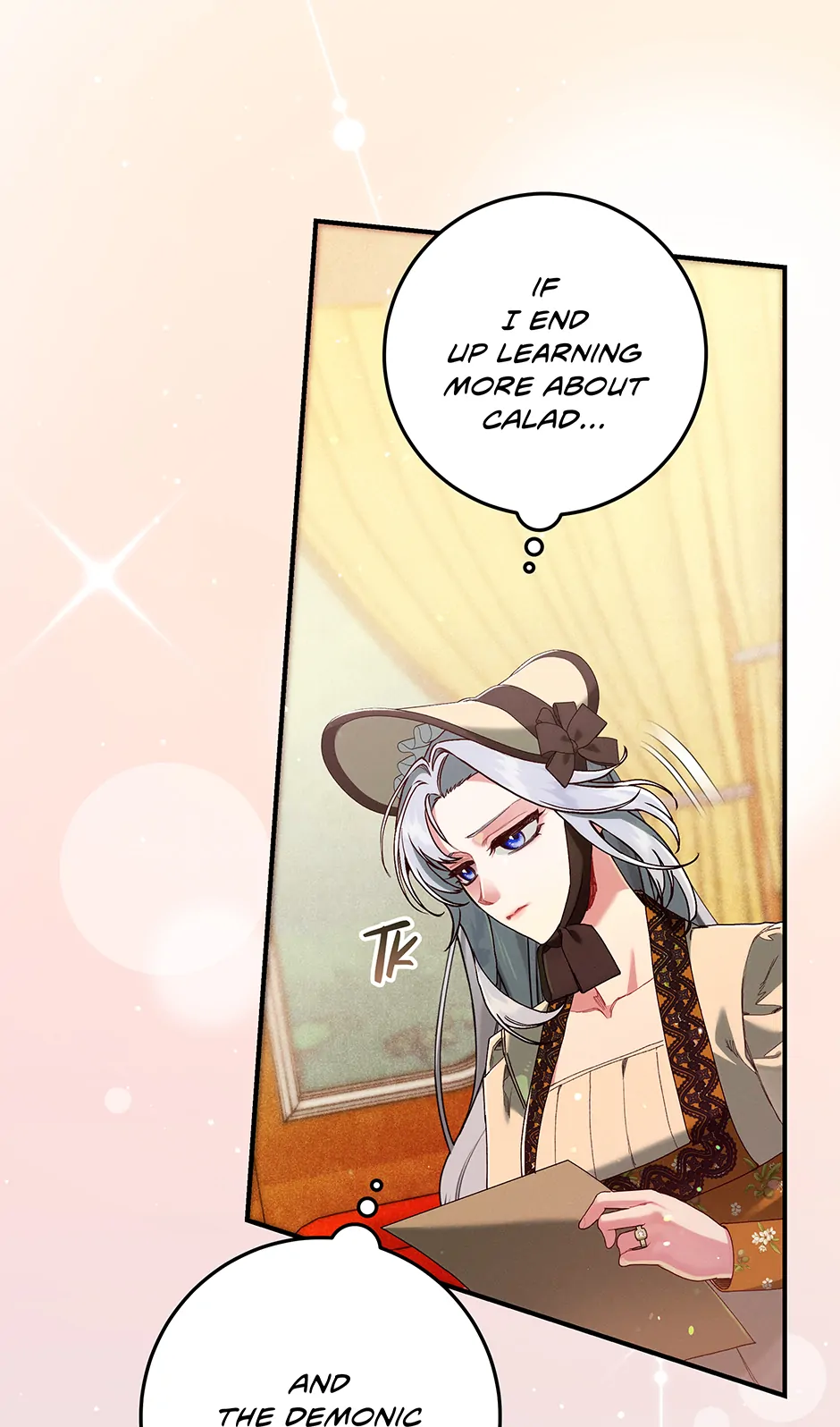 ch 47 39
