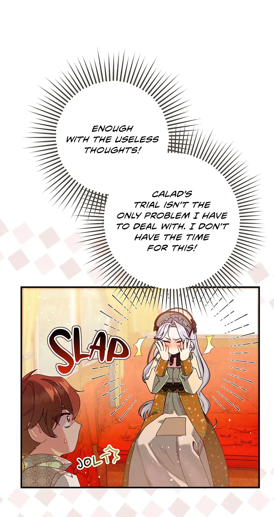 ch 47 41