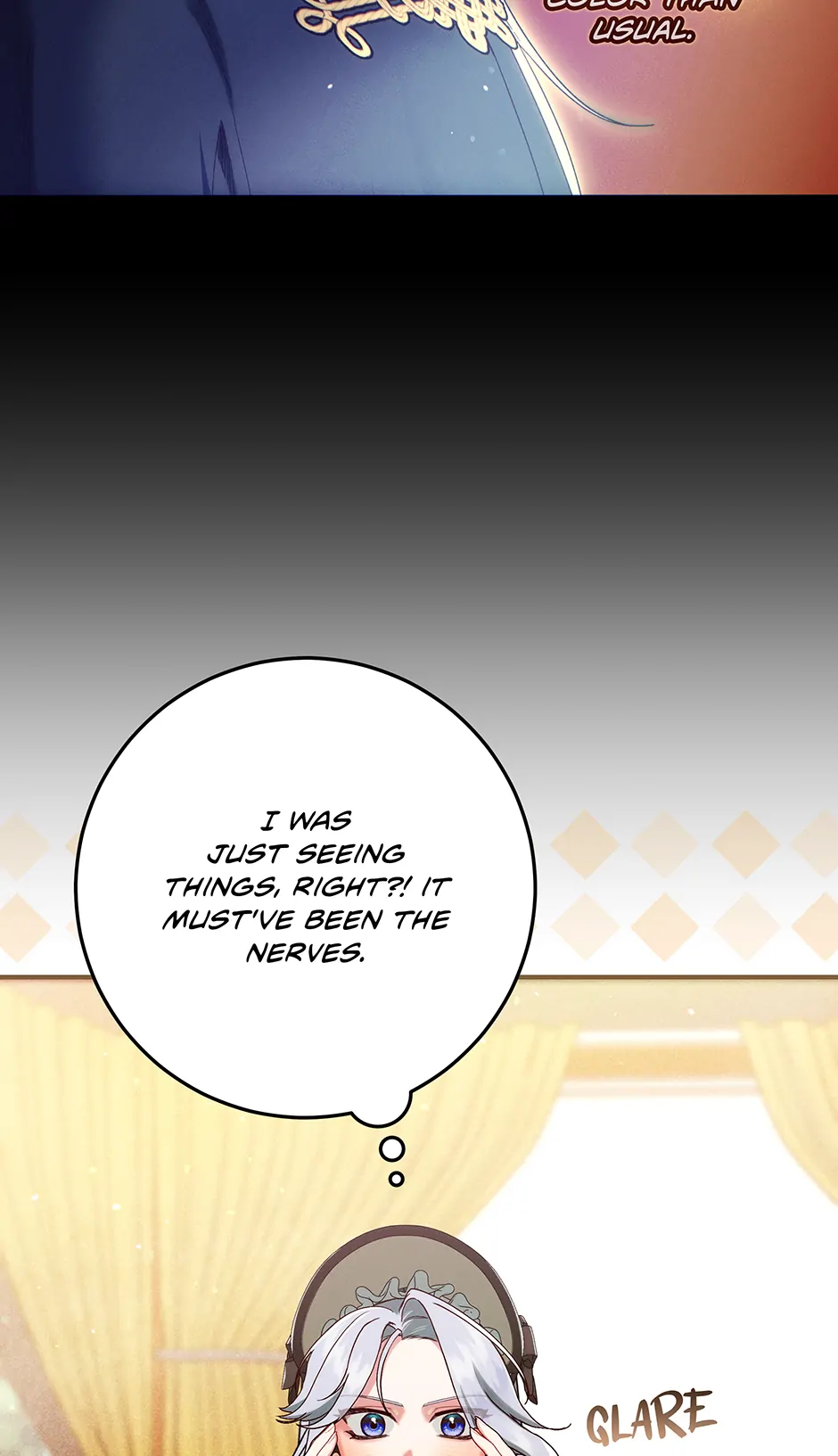 ch 47 47