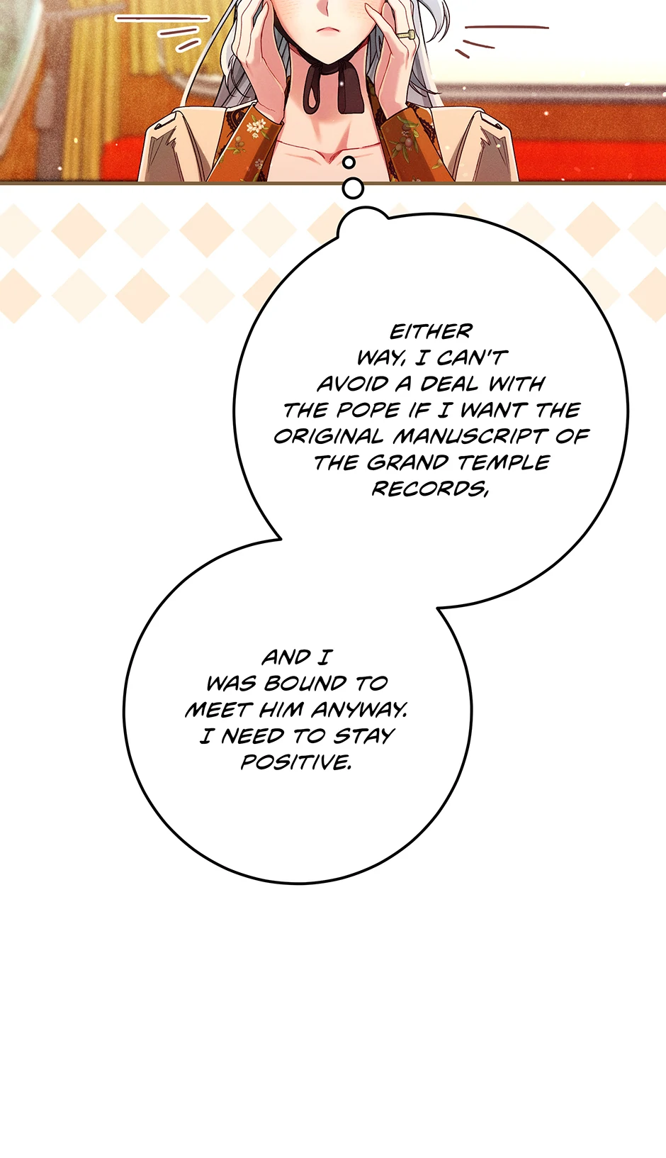 ch 47 48