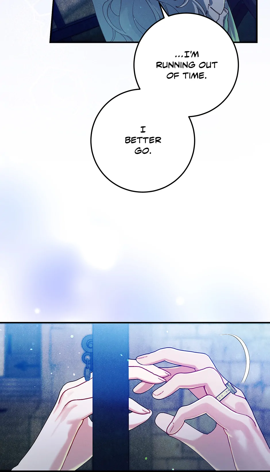 ch 47 5