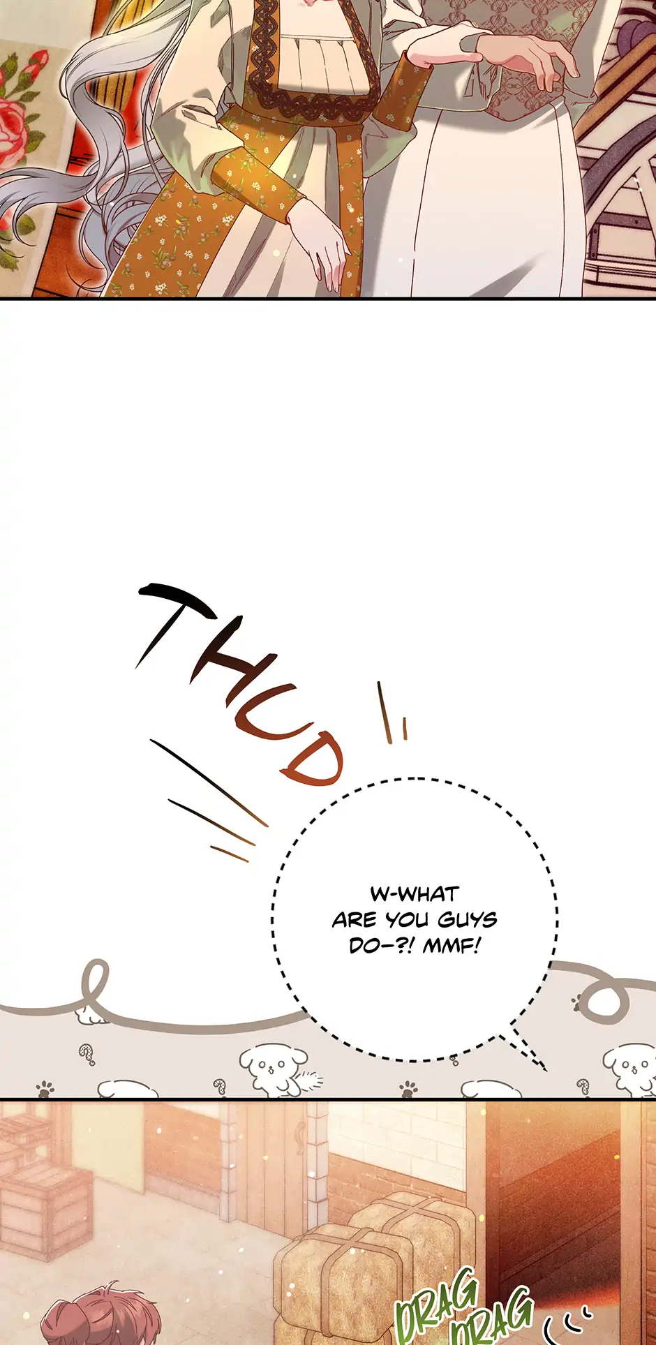 ch 47 51