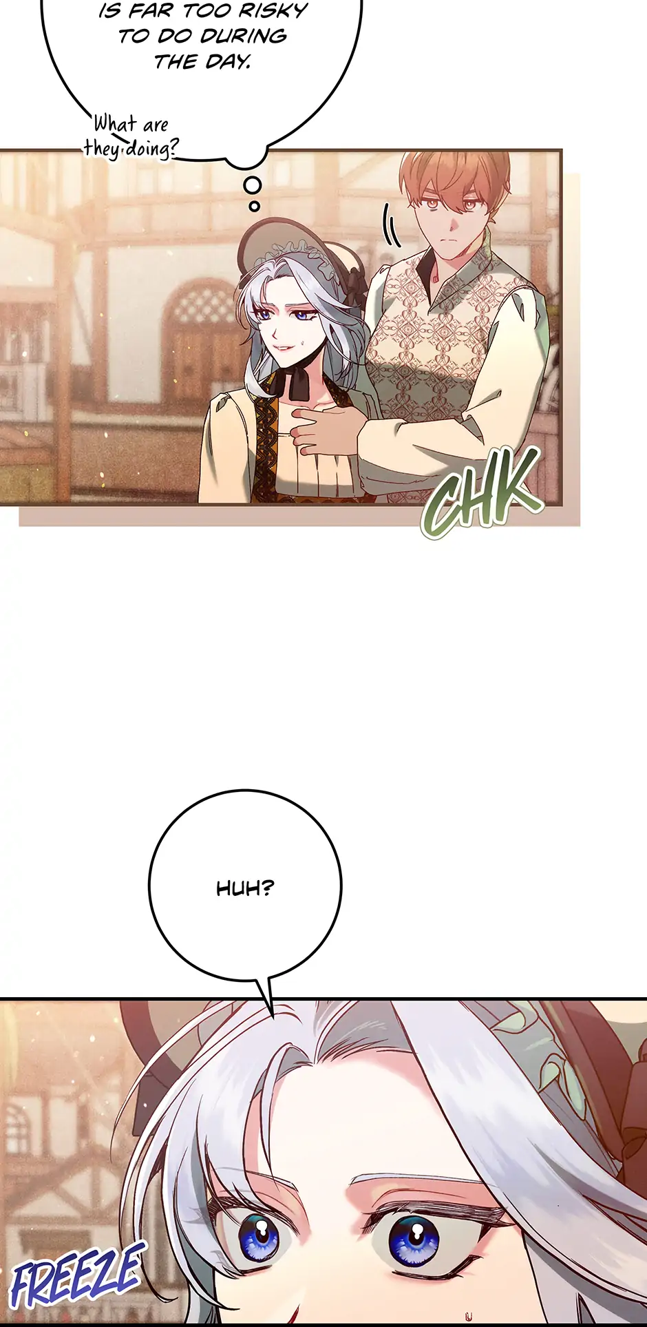 ch 47 53