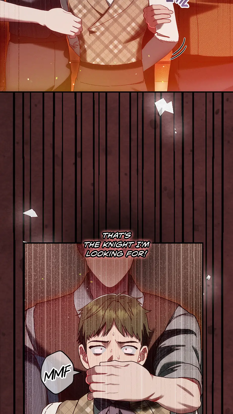 ch 47 55