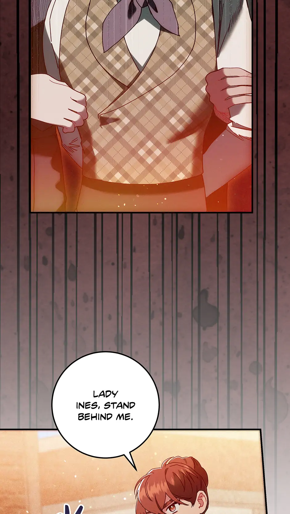 ch 47 56