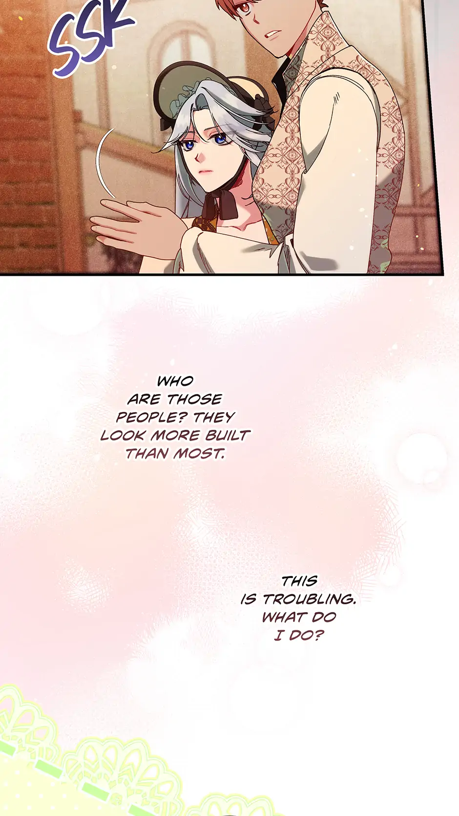 ch 47 57
