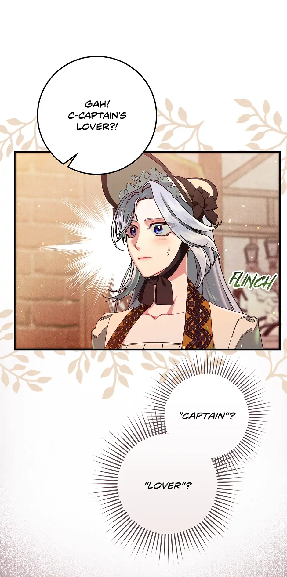 ch 47 59