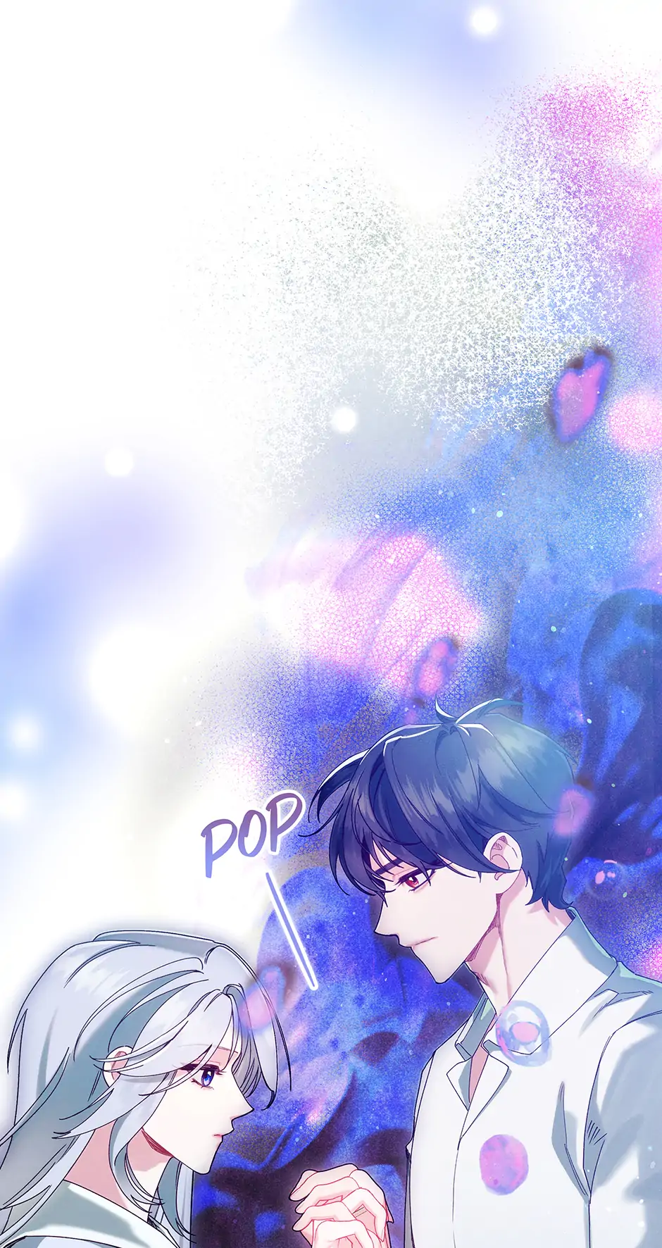 ch 47 6