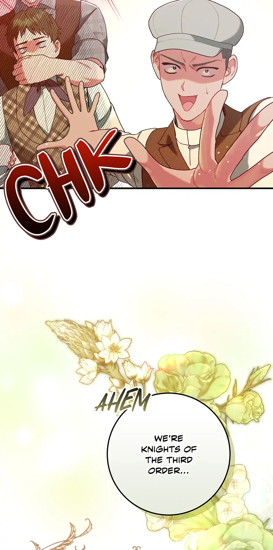 ch 47 61