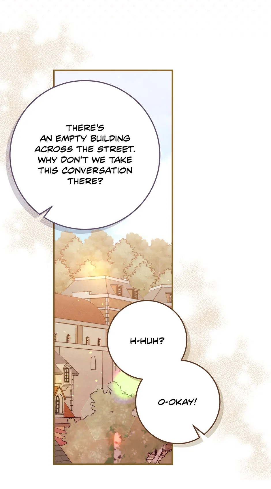 ch 47 67