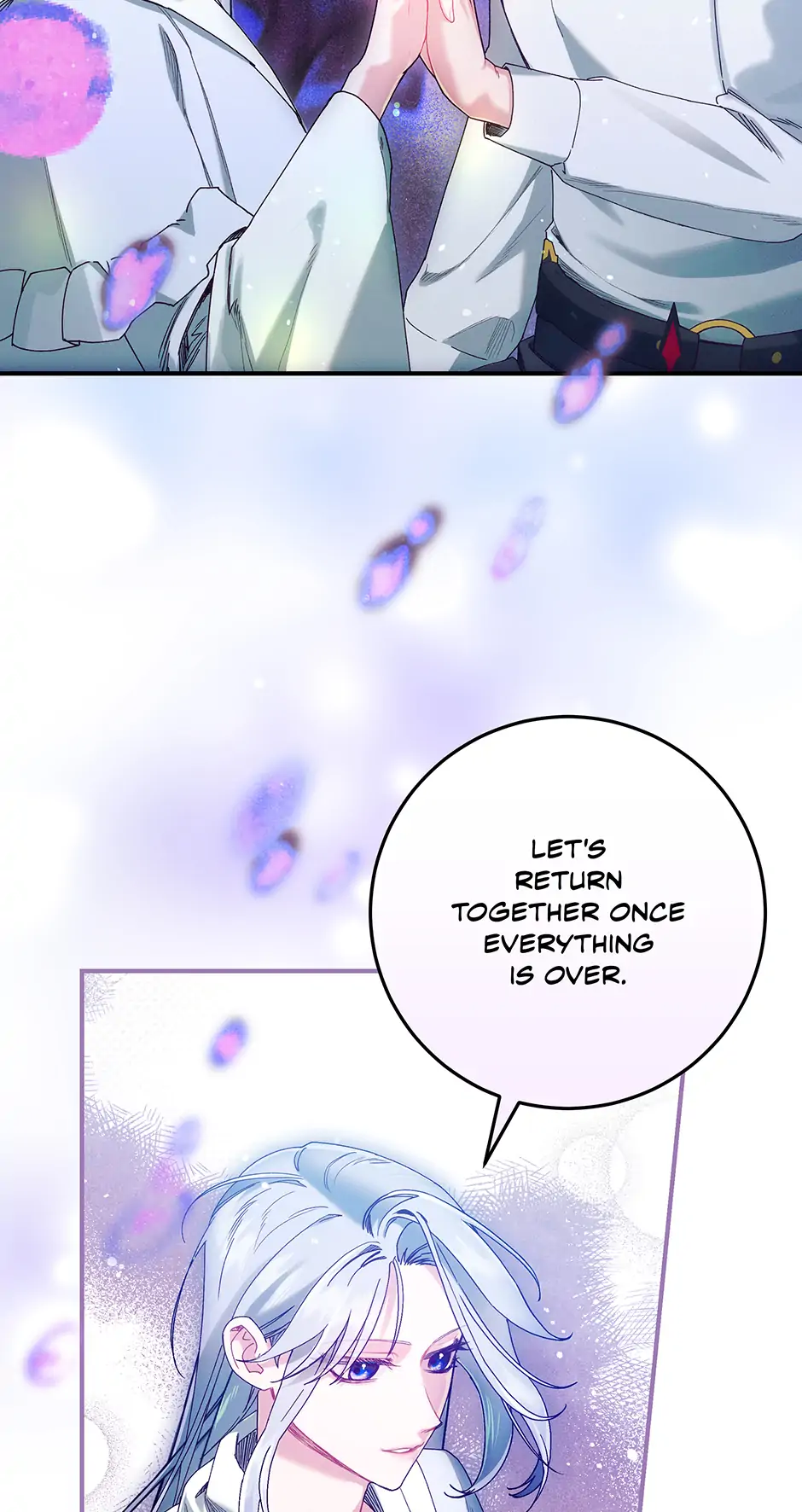 ch 47 7