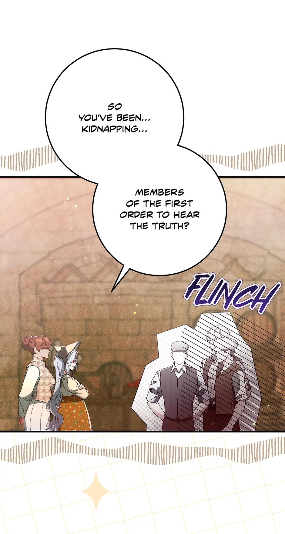 ch 47 75