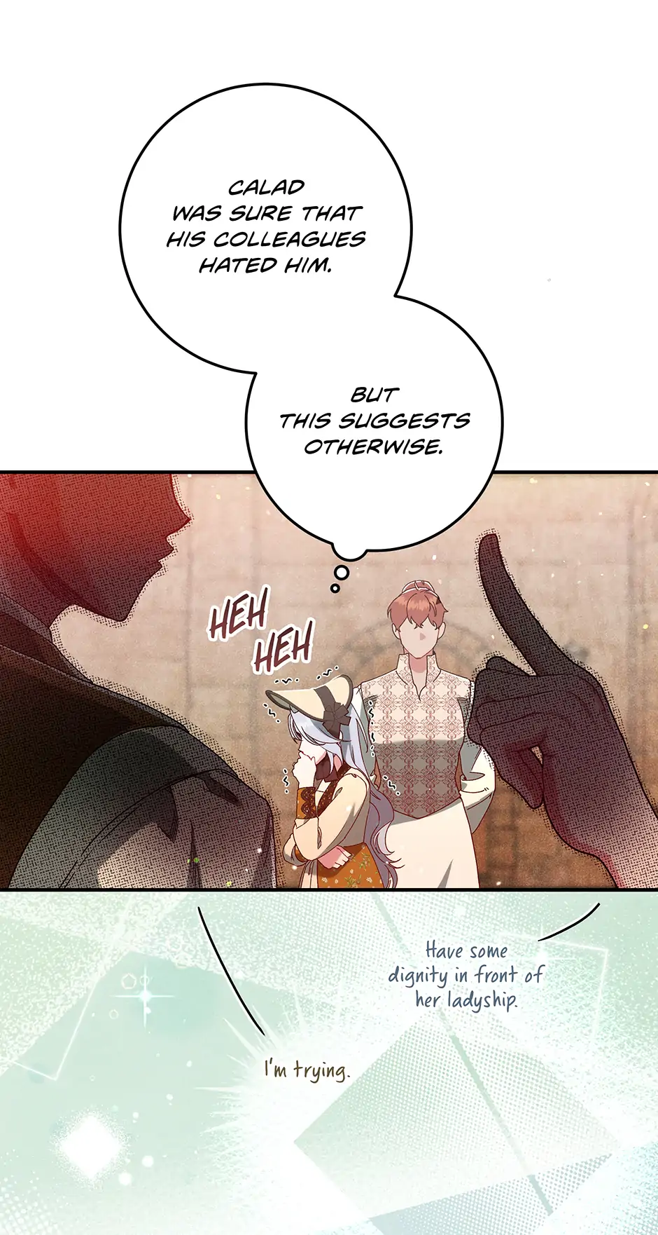 ch 47 77