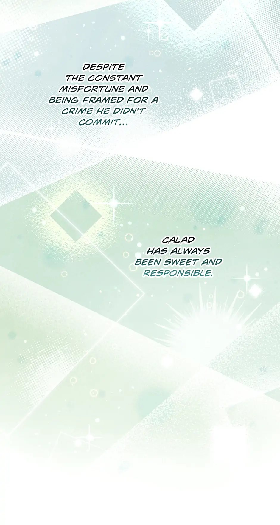 ch 47 78