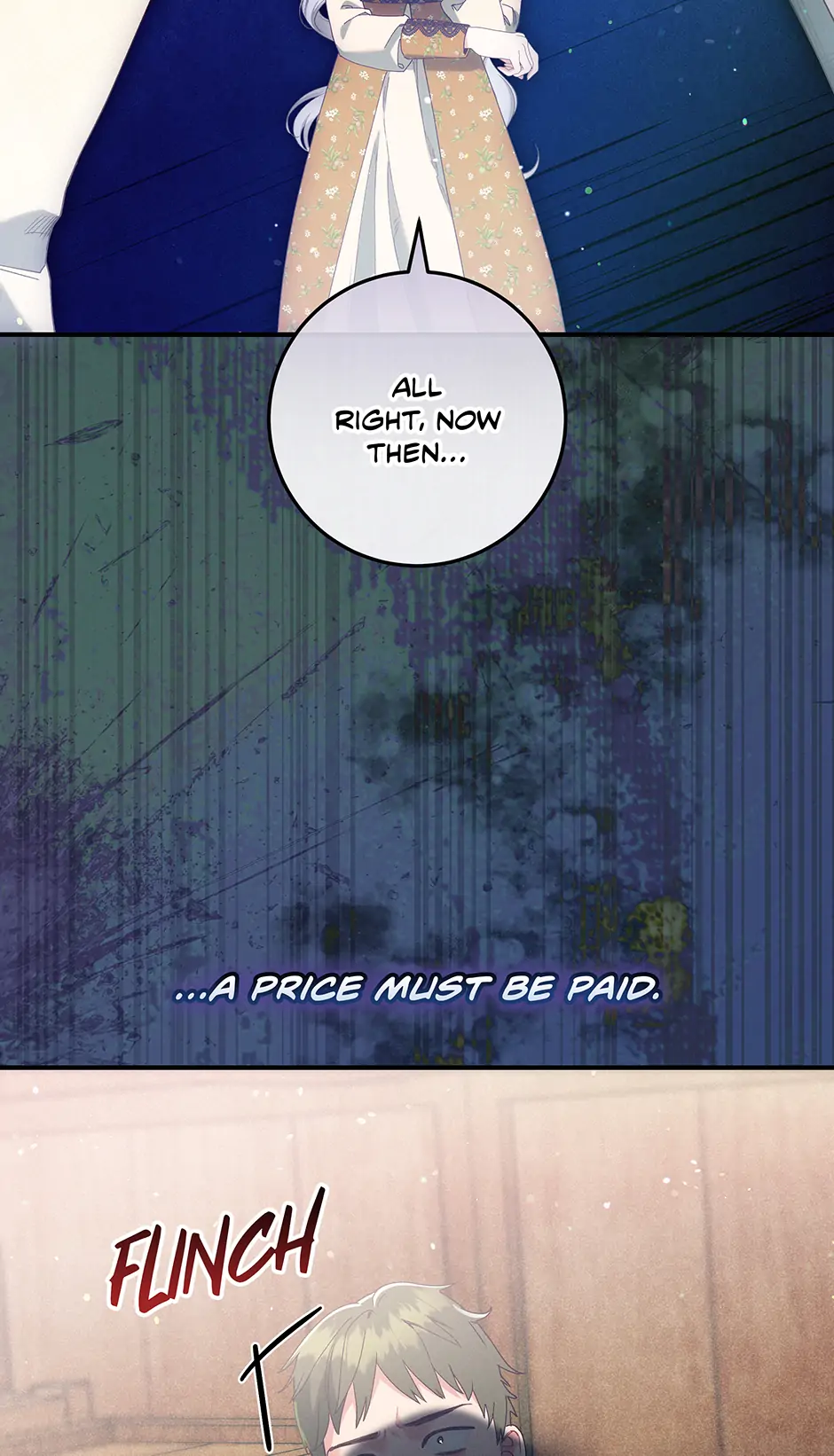 ch 47 80