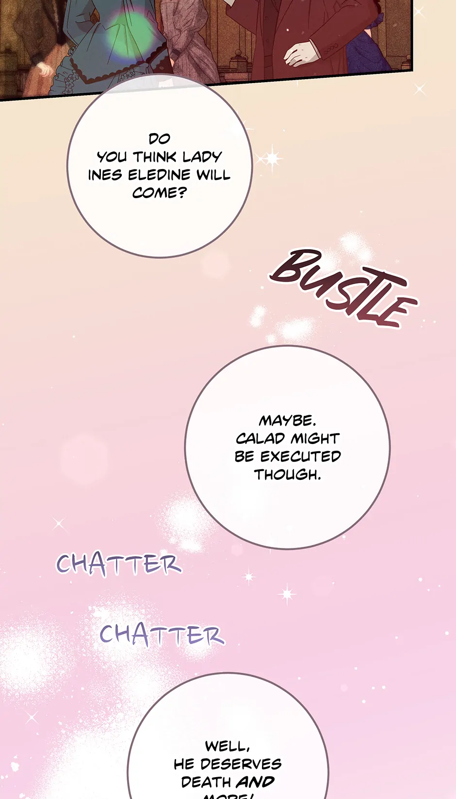 ch 47 86