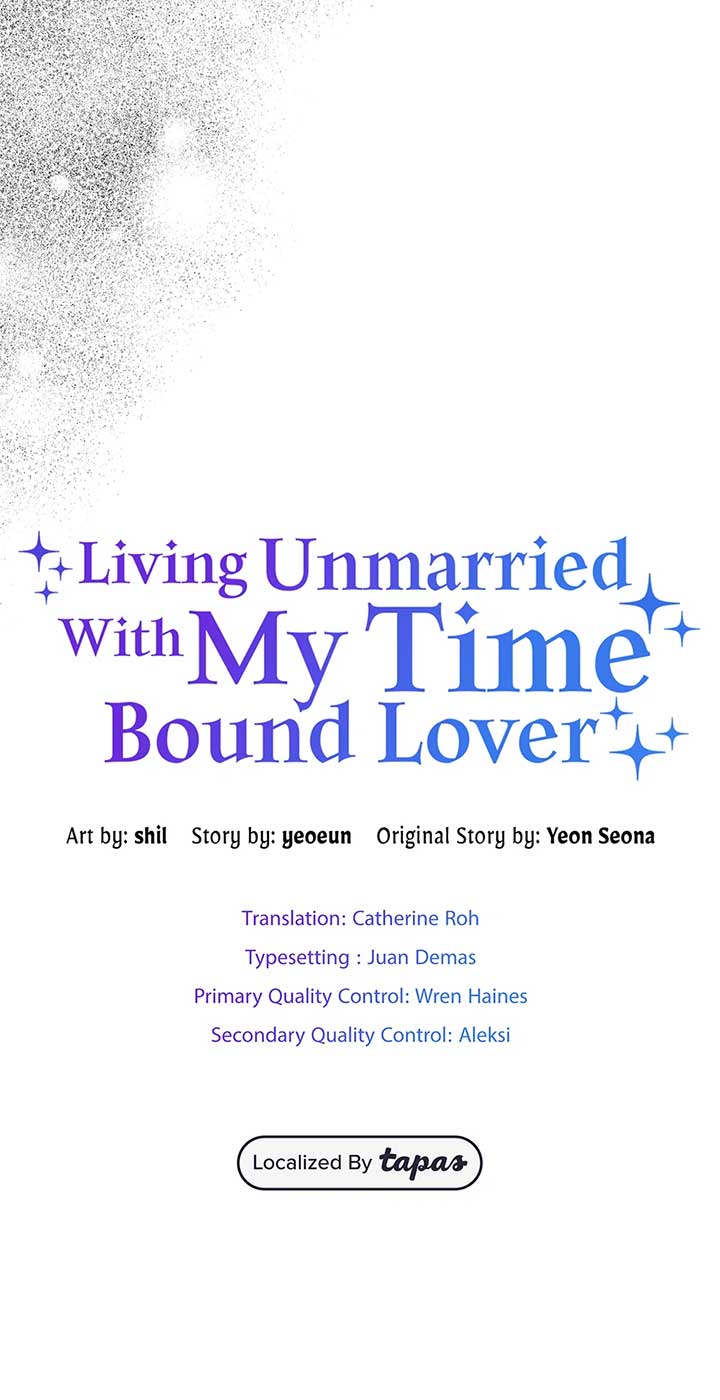 I Am Living an Unmarried Life With a Terminally Ill Lover Chapter 48 329 ch 48 22