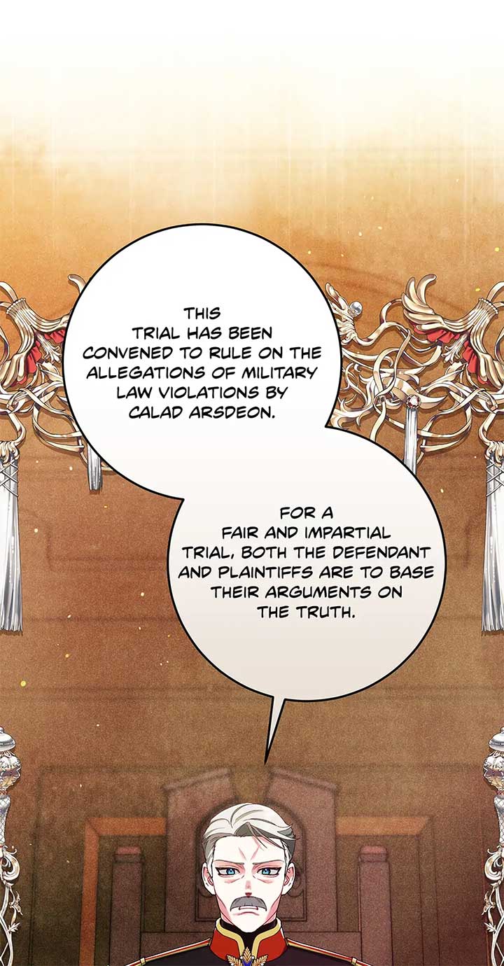 I Am Living an Unmarried Life With a Terminally Ill Lover Chapter 48 330 ch 48 23