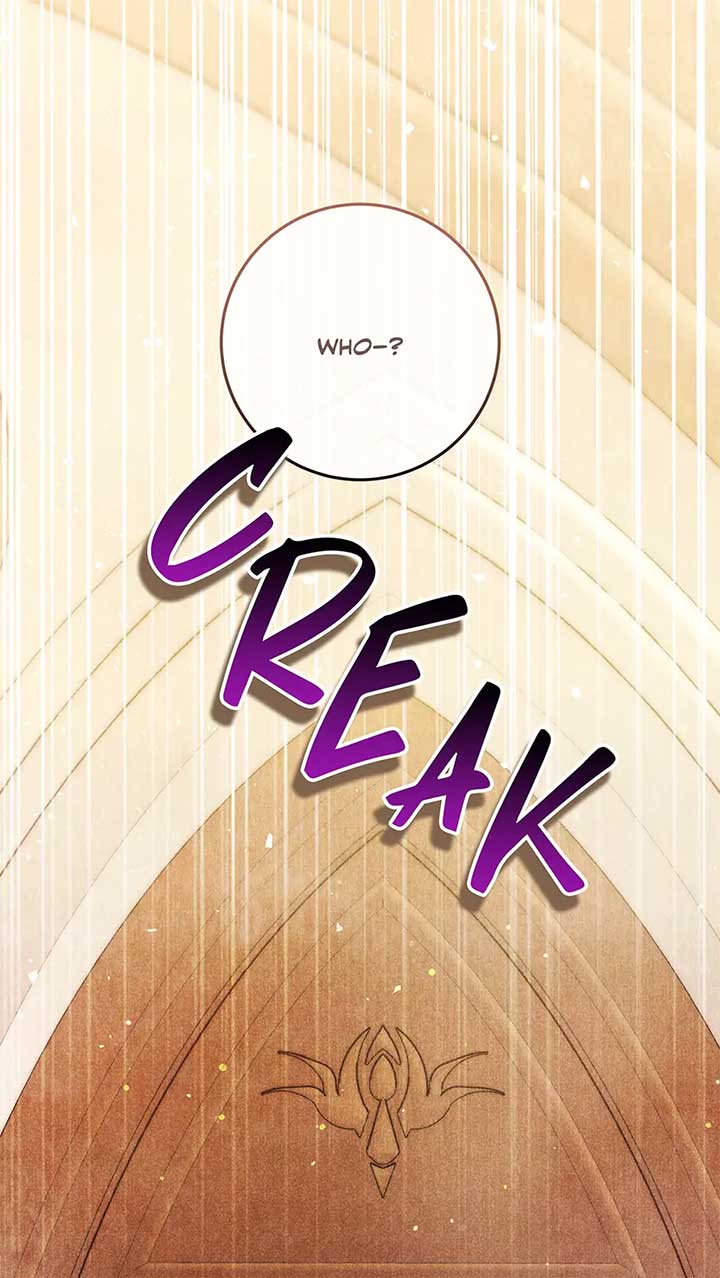 I Am Living an Unmarried Life With a Terminally Ill Lover Chapter 48 351 ch 48 44