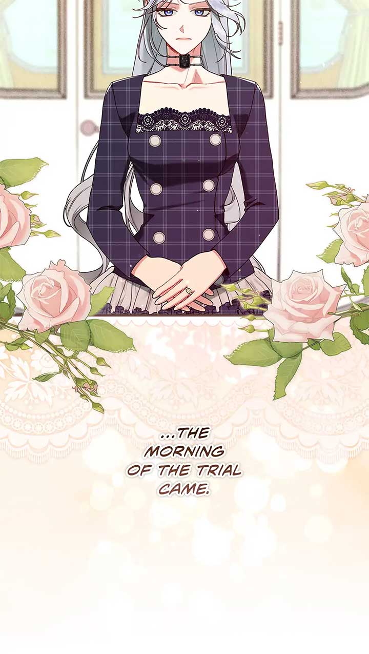 I Am Living an Unmarried Life With a Terminally Ill Lover Chapter 48 312 ch 48 5