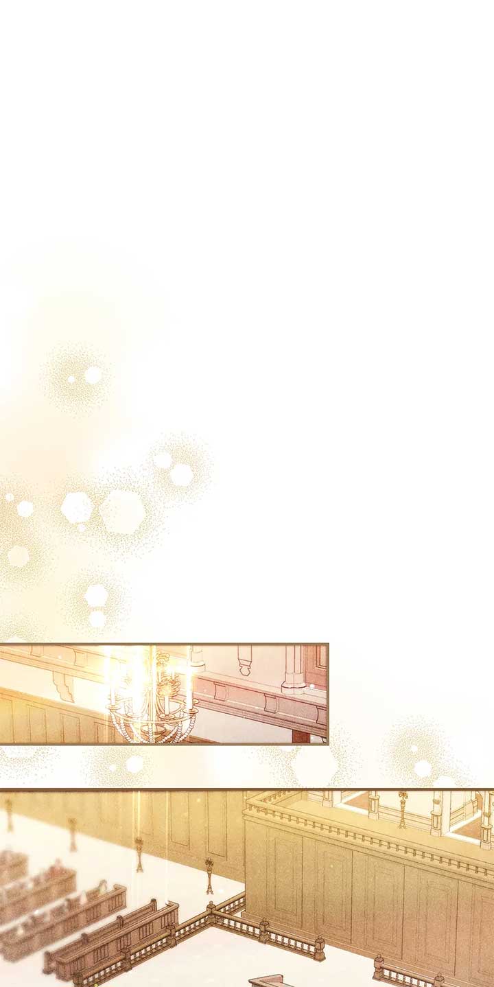 I Am Living an Unmarried Life With a Terminally Ill Lover Chapter 48 313 ch 48 6