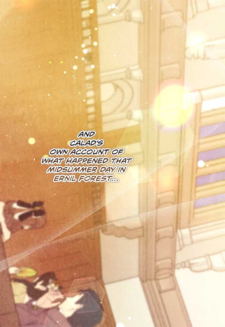 I Am Living an Unmarried Life With a Terminally Ill Lover Chapter 48 367 ch 48 60