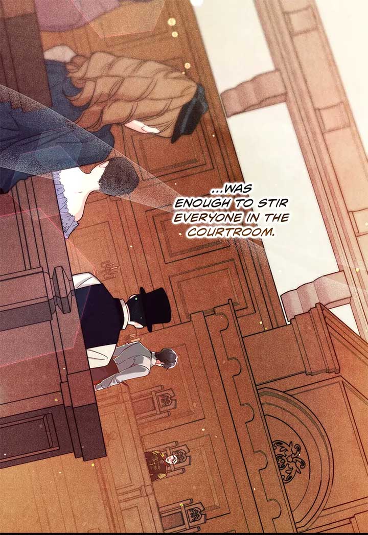 I Am Living an Unmarried Life With a Terminally Ill Lover Chapter 48 368 ch 48 61
