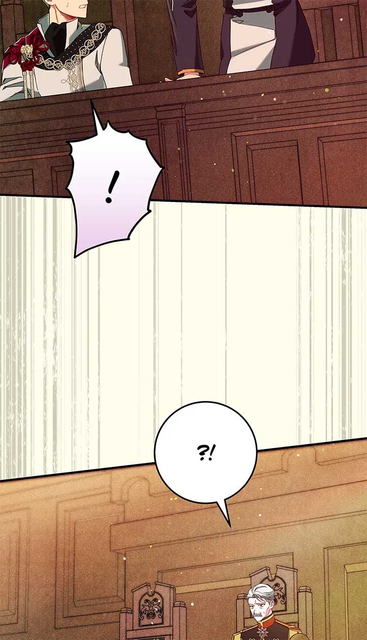 I Am Living an Unmarried Life With a Terminally Ill Lover Chapter 48 379 ch 48 72
