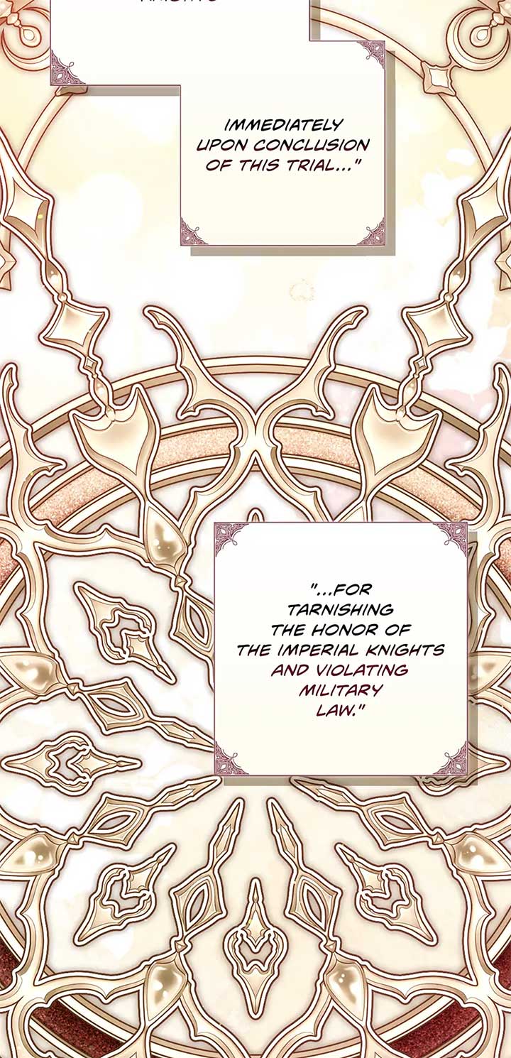 I Am Living an Unmarried Life With a Terminally Ill Lover Chapter 48 384 ch 48 77