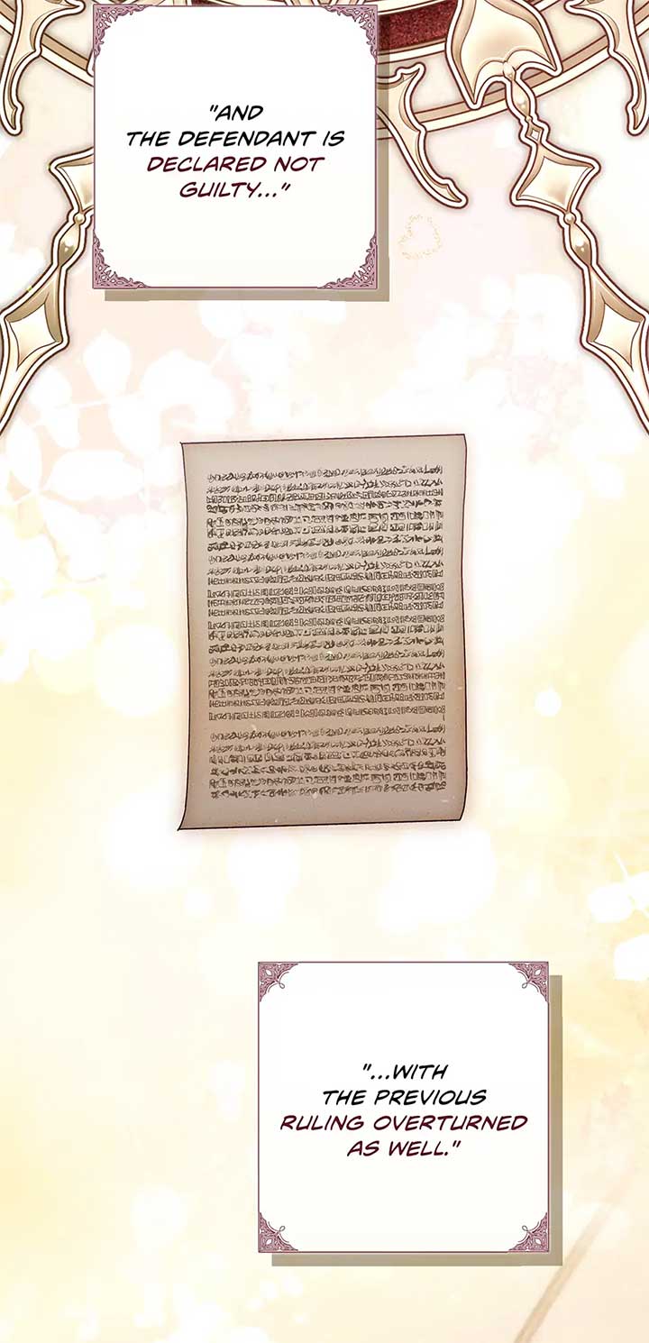 I Am Living an Unmarried Life With a Terminally Ill Lover Chapter 48 385 ch 48 78