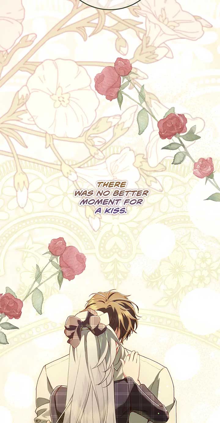 I Am Living an Unmarried Life With a Terminally Ill Lover Chapter 48 389 ch 48 82