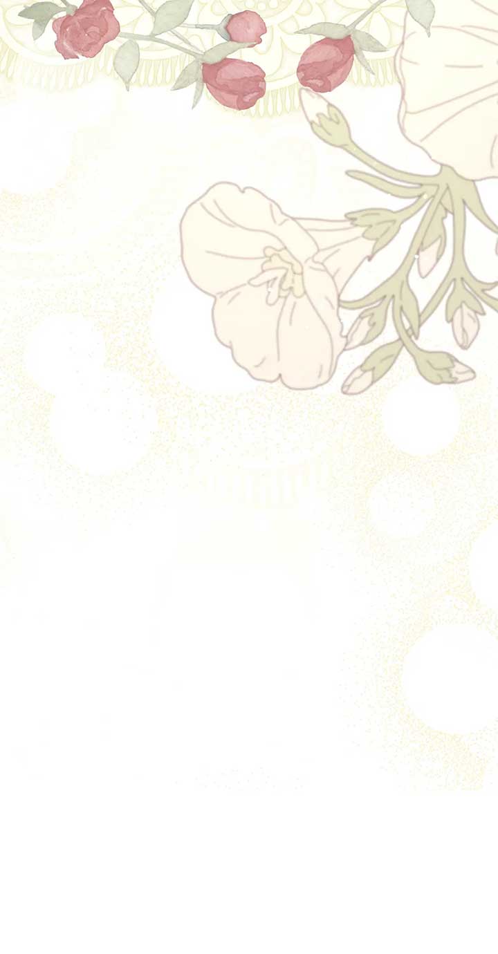 I Am Living an Unmarried Life With a Terminally Ill Lover Chapter 48 391 ch 48 84