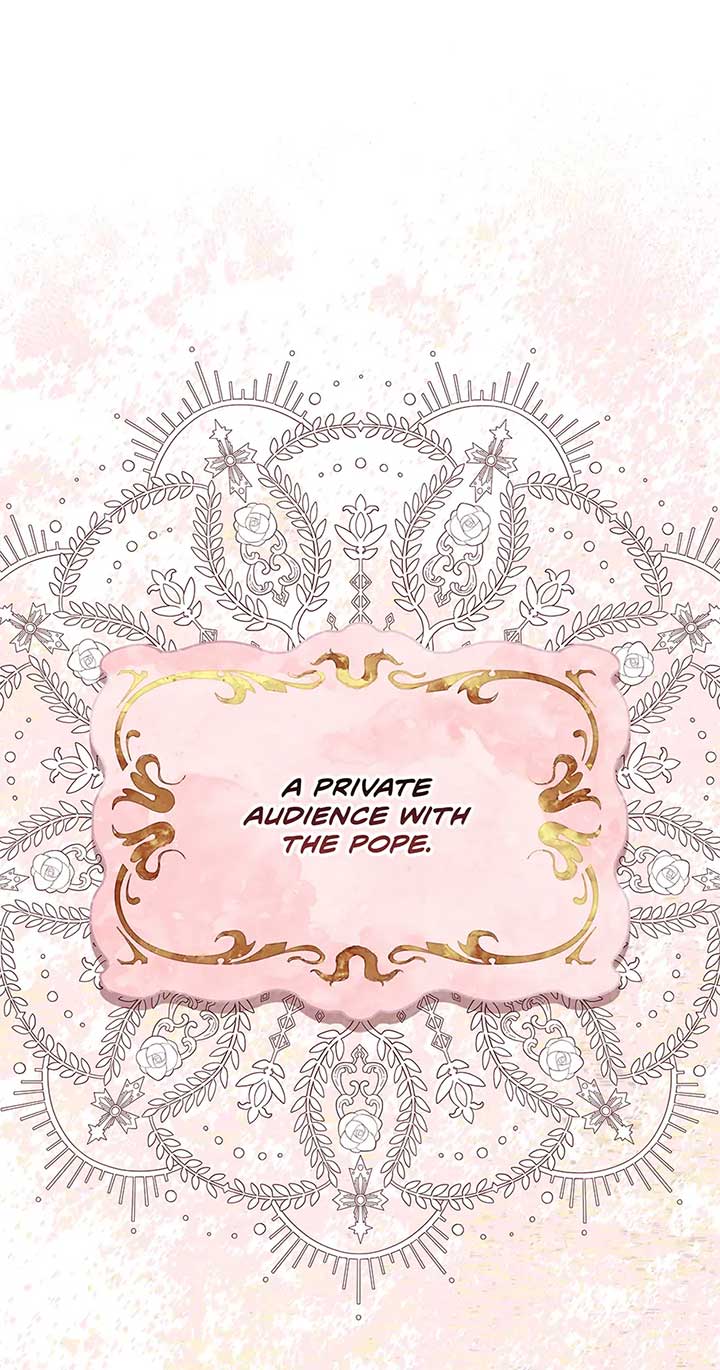 I Am Living an Unmarried Life With a Terminally Ill Lover Chapter 48 397 ch 48 90