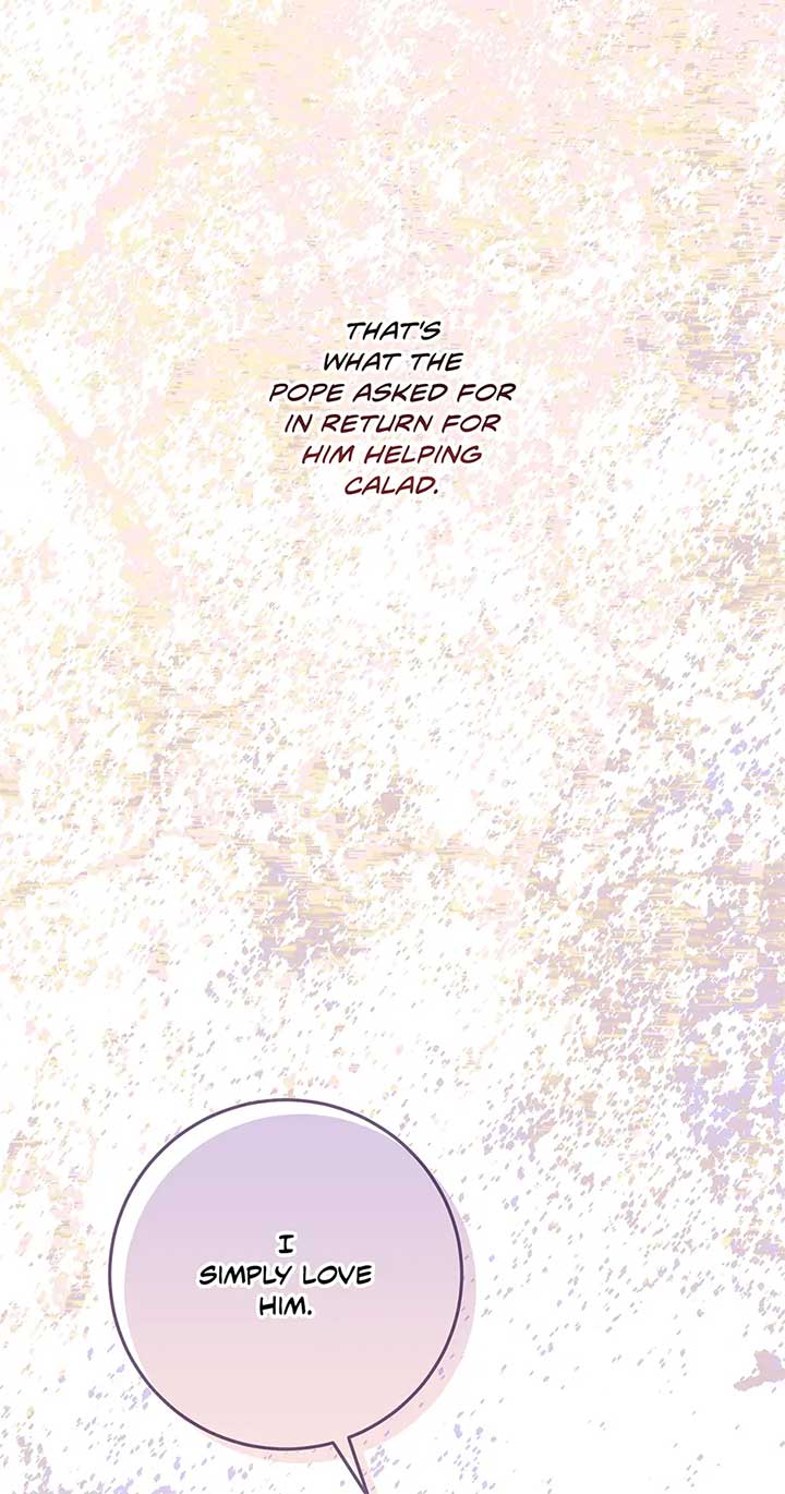I Am Living an Unmarried Life With a Terminally Ill Lover Chapter 48 398 ch 48 91