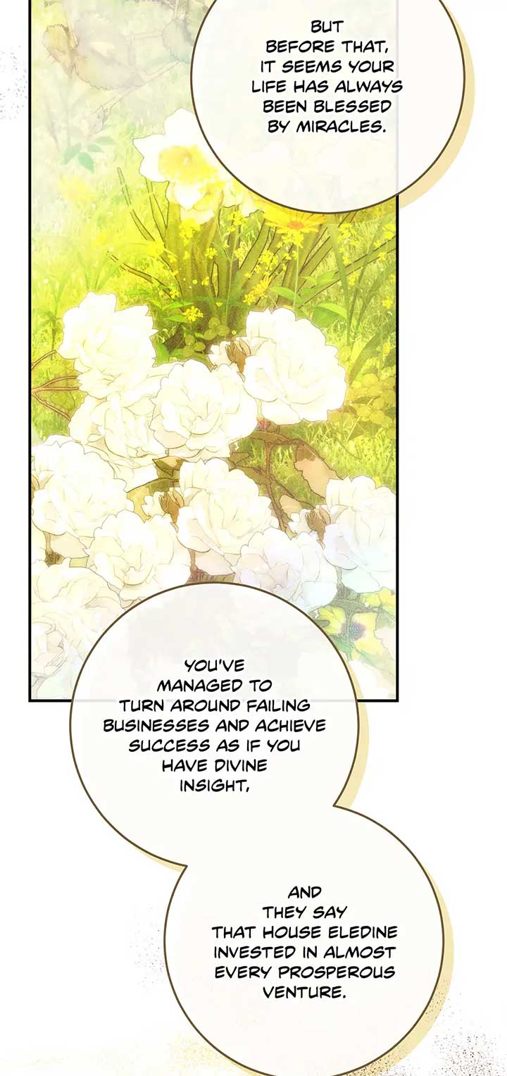 I Am Living an Unmarried Life With a Terminally Ill Lover Chapter 48 404 ch 48 97
