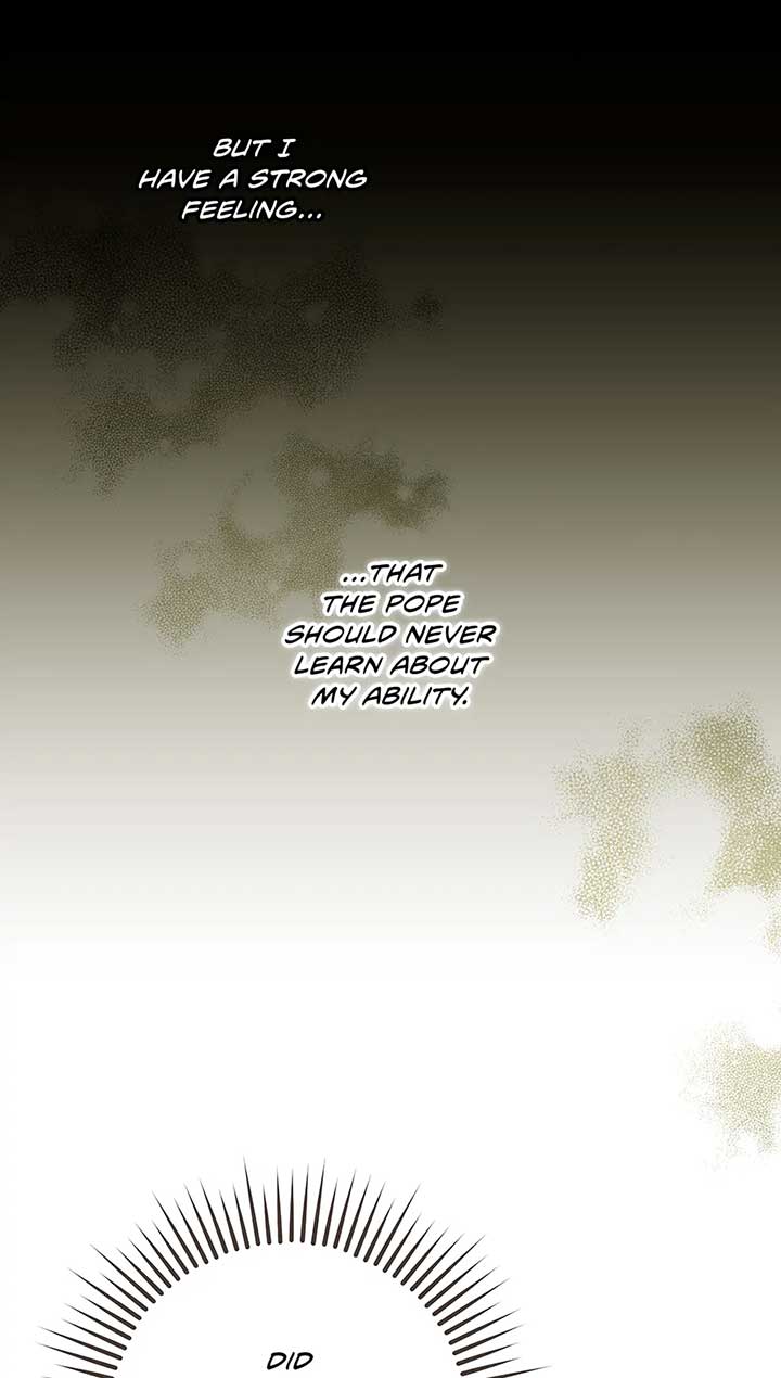 ch 49 11