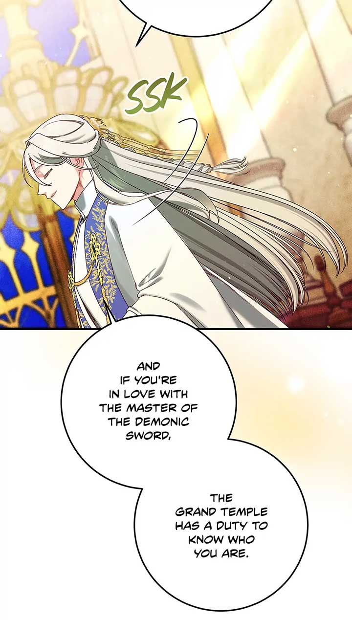 ch 49 14