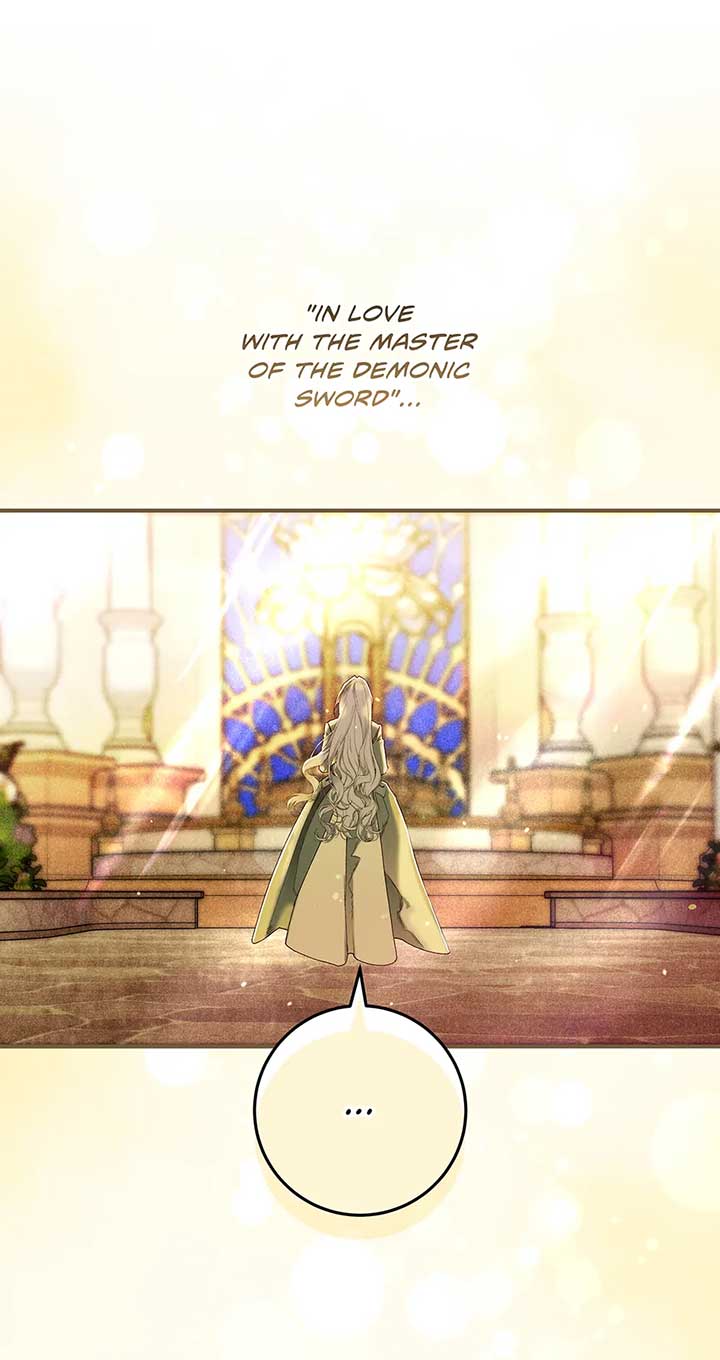 ch 49 15