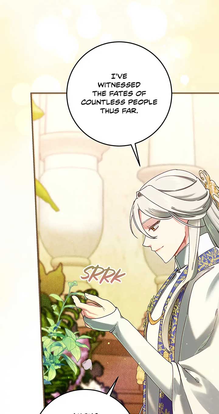 ch 49 16