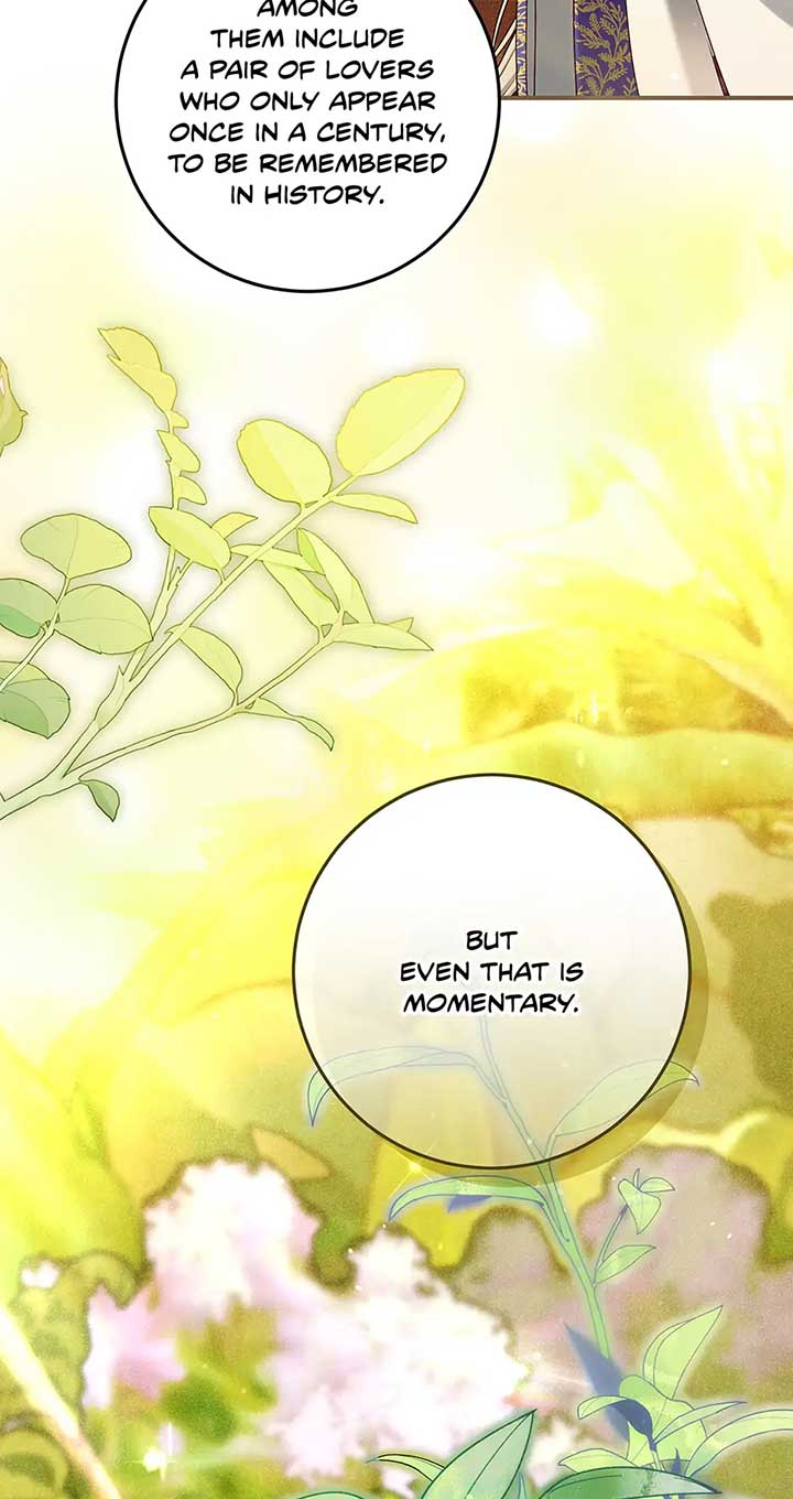 ch 49 17