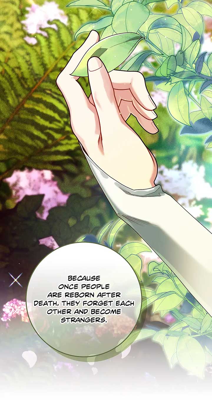 ch 49 18