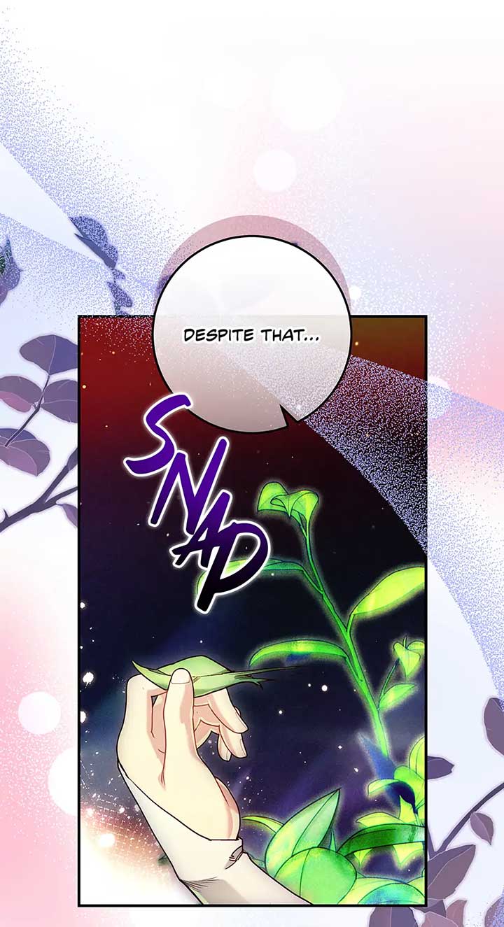 ch 49 19