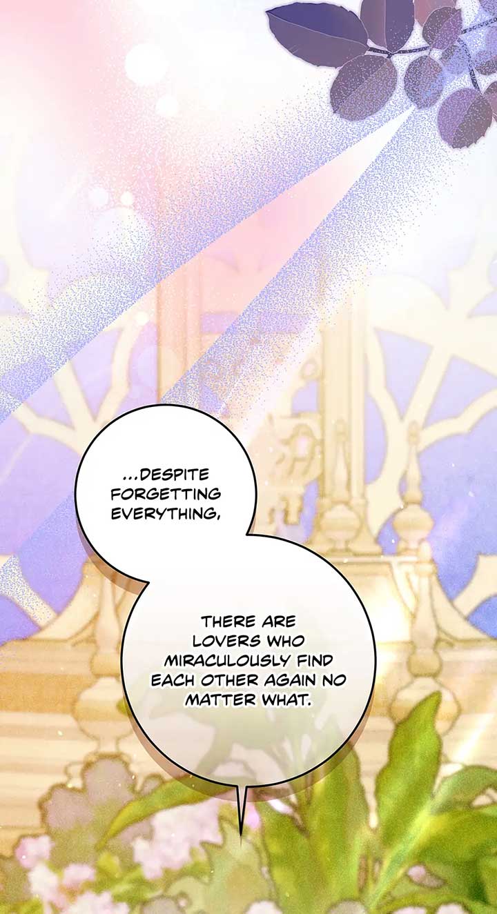 ch 49 20
