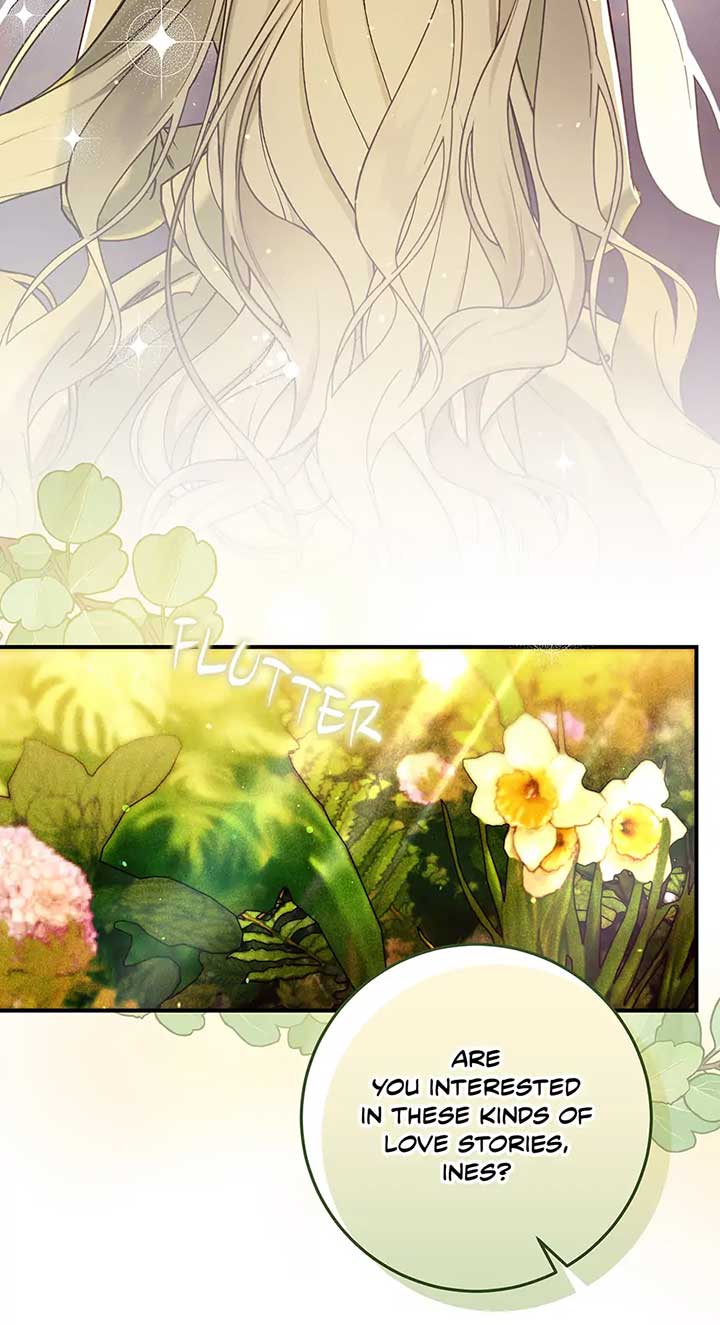 ch 49 23