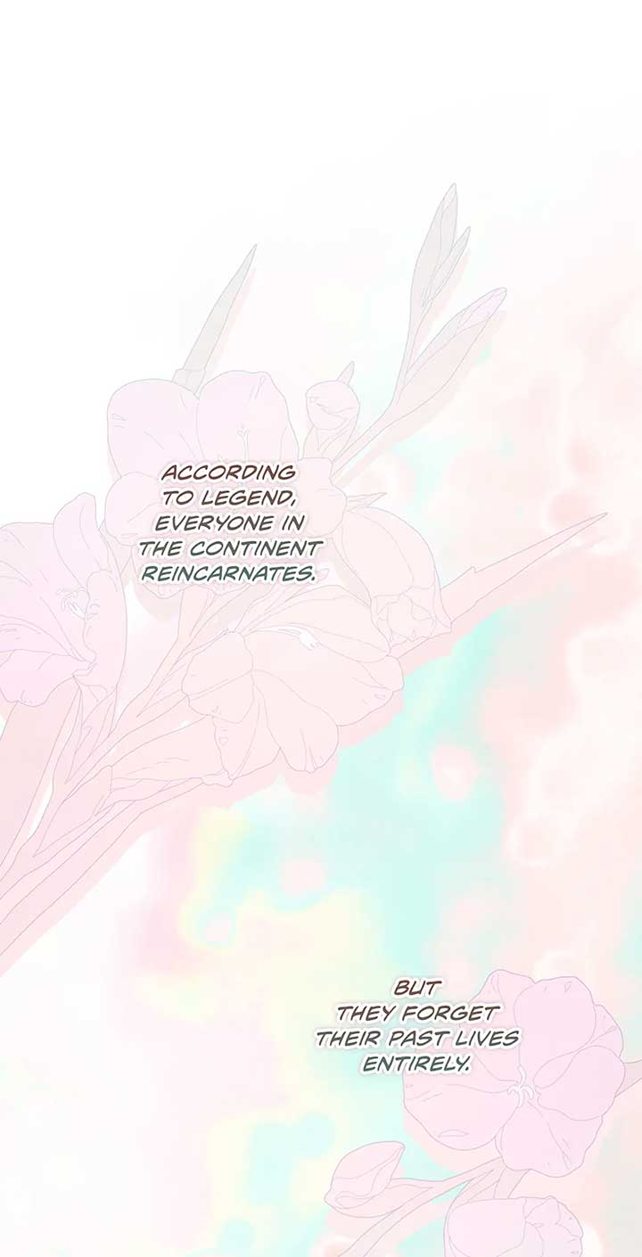 ch 49 24