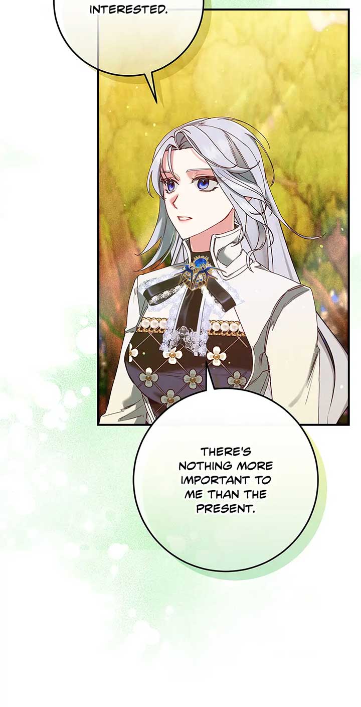 ch 49 27