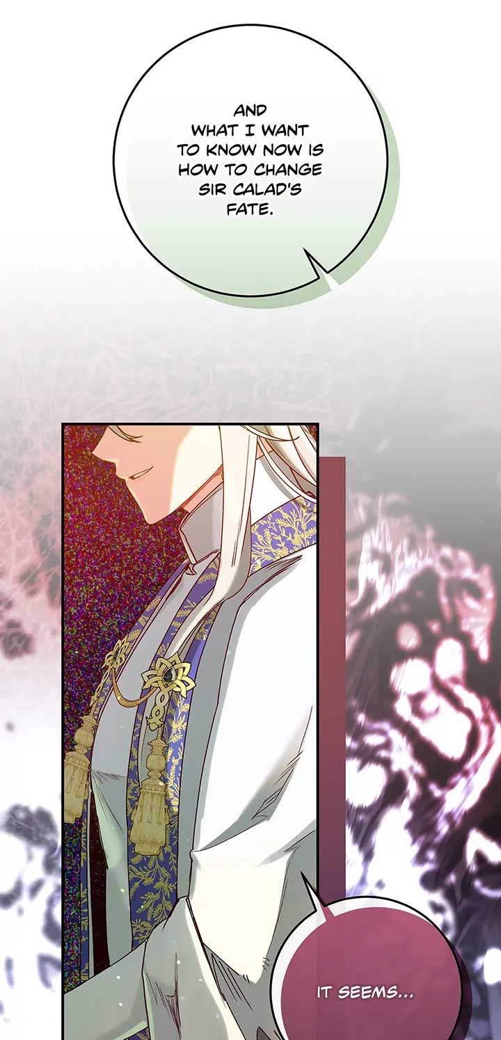 ch 49 28