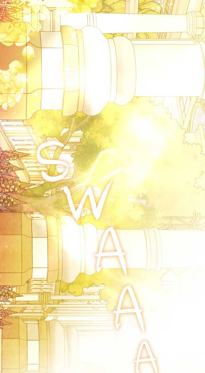 ch 49 3